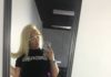 KNC Whooty Wednesday