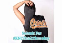 KNCThickThursday