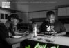 Nardy Crash x Dobe – Organic Juice